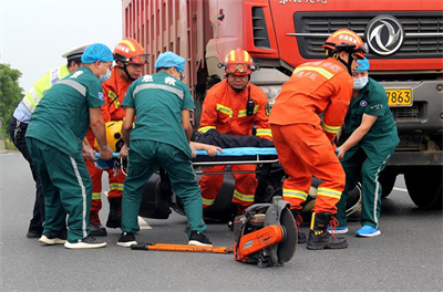 玉门沛县道路救援